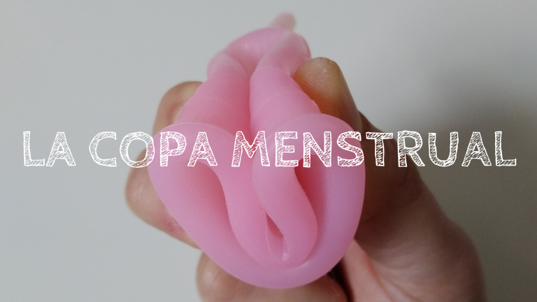 CICLOTURISMO COPA MENSTRUAL MUJERES