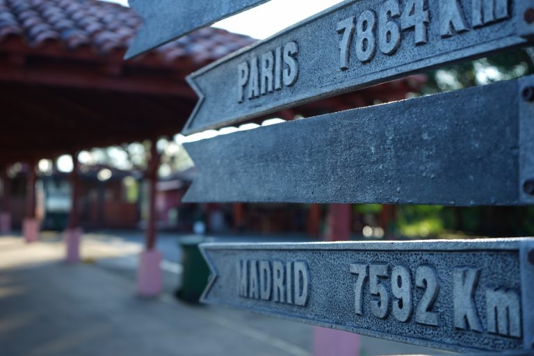 Viajes Bielasycadelas